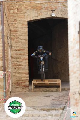 Tappa-regionale-Enduro-Treia