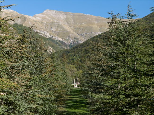 Ussita_DJI_20231009151700_0184_D-650x488