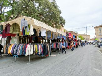 Viale Trieste_Mercato_FF-8