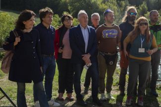 alcuni-promotori-degli-eventi-a-valfornace