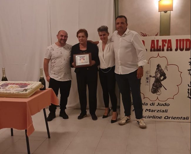 alfa-judo-2-e1697621014210-650x526