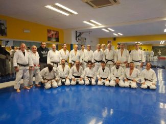 alfa-judo