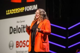 anna_rosling_ronnlund