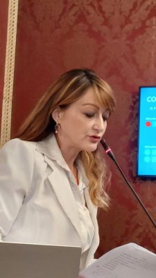 antonella-fornaro