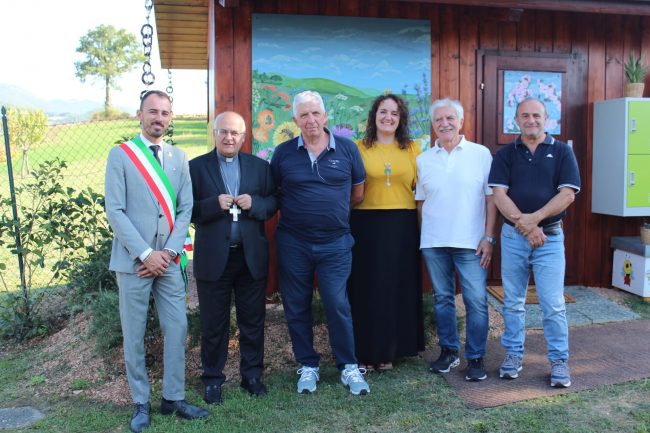 apiario-olistico-17-650x433