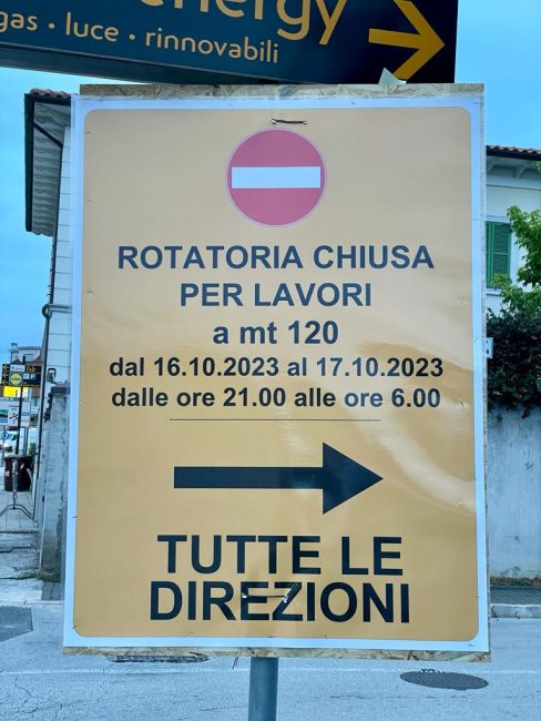 asfaltatura-rotatoria-san-marone-3-488x650