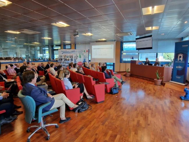 assembela-assompompe
