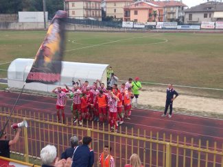 atletico-azzurra-colli-chiesanuova