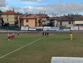 atletico-azzurra-colli-chiesanuova1-325x244
