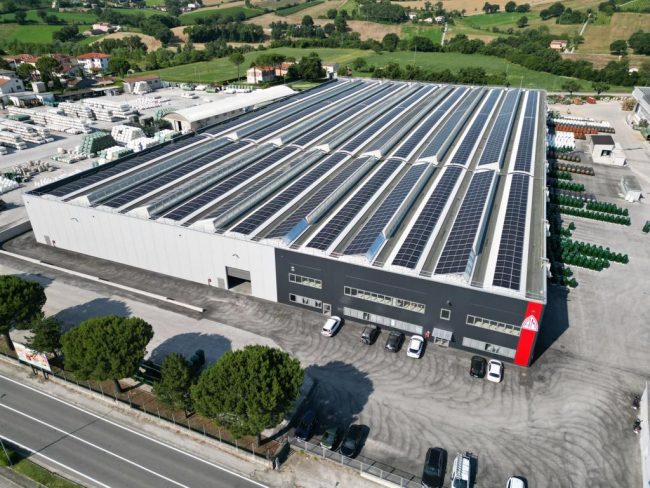 azienda-Antonio-Merloni-Matelica