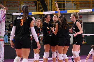 balducci-volley