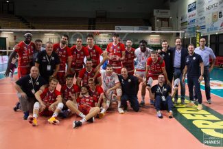 banca-macerata-napoli-1-325x217
