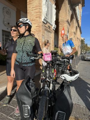 bici-non-vedente-tandem-giusi-2-300x400