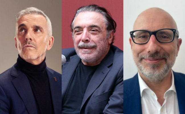 buffa-frassica-ardemagni