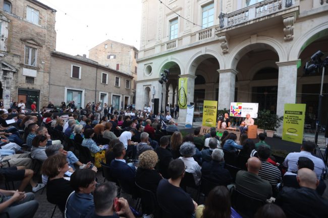 buffa-piazza-cesare-battisti