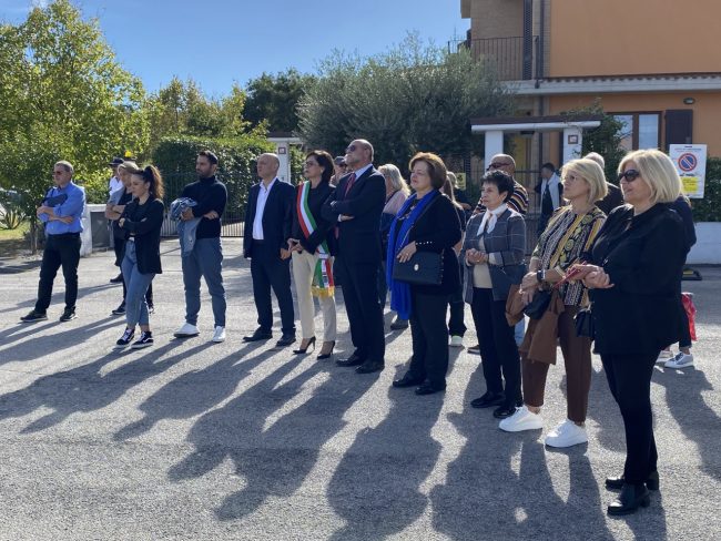 calia-giampaoli-russo-calvigioni