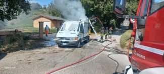 camion-cosmari-carta-a-fuoco-5-325x147