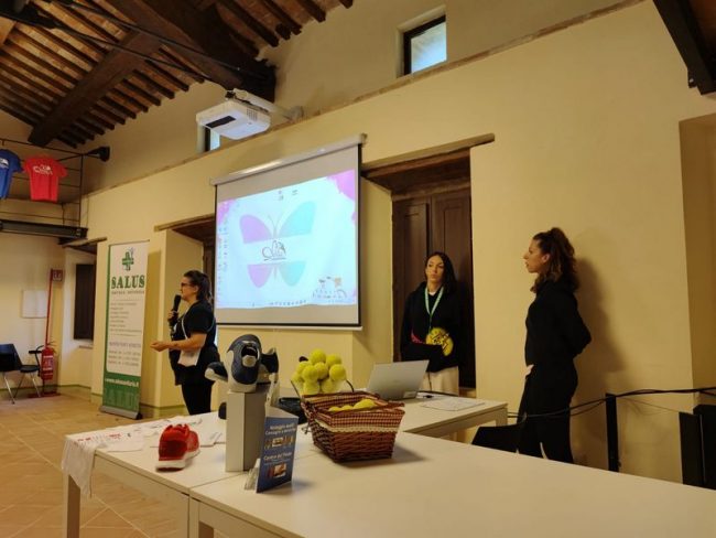 camminare-e-salute-4-650x488