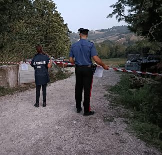carabinieri-noe-operazione-tolentino