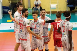 casarano-macerata1-325x217