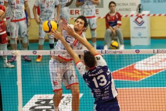 casarano-macerata2-325x217