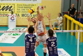 casarano-macerata3-325x217