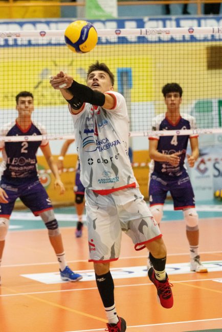 casarano-macerata4-434x650