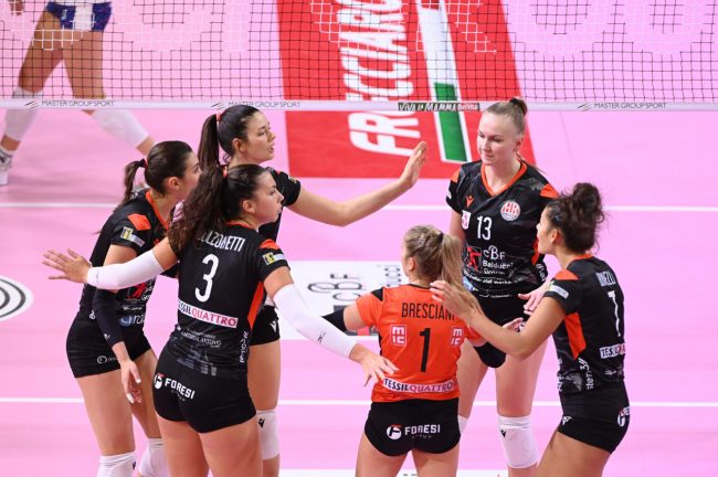 cbf-balducci-mondovi-1-650x432