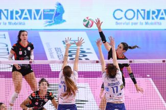 cbf-balducci-mondovi-13-325x216