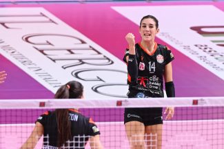 cbf-balducci-mondovi-18-325x216