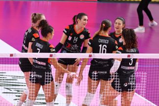 cbf-balducci-mondovi-19-325x216