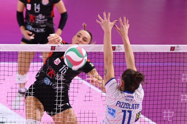 cbf-balducci-mondovi-20-650x432