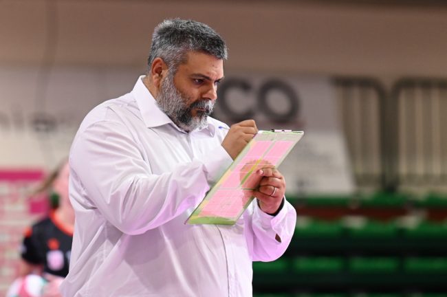 cbf-balducci-mondovi-22-650x432