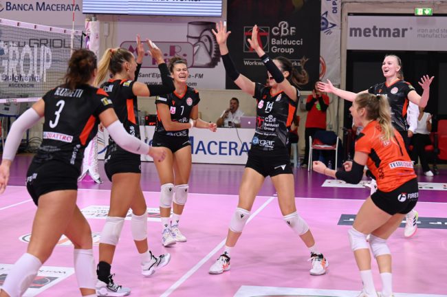 cbf-balducci-mondovi-27-650x432
