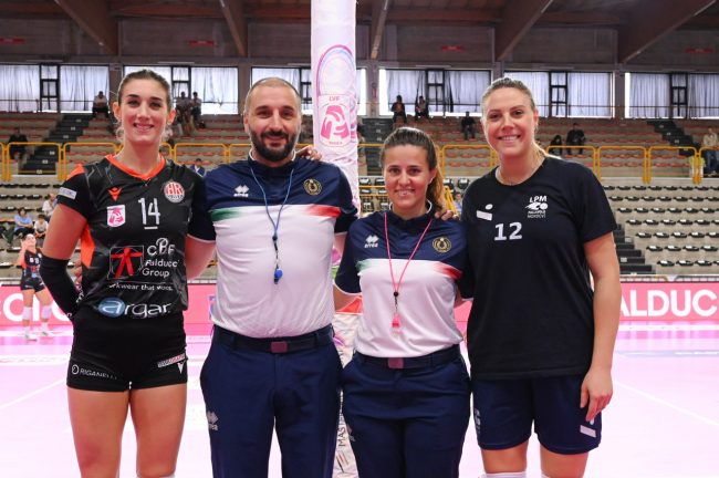 cbf-balducci-mondovi-32-650x432