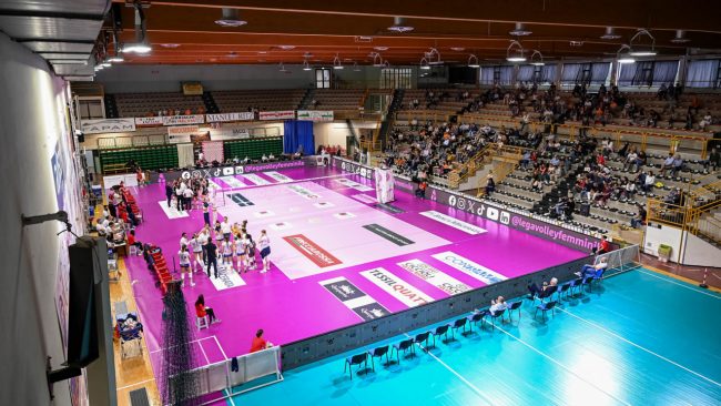 cbf-balducci-mondovi-36-650x366