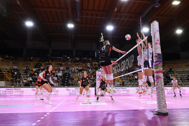 cbf-balducci-mondovi-37-650x432