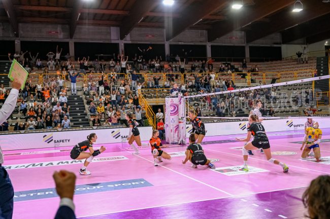 cbf-balducci-mondovi-38-650x432