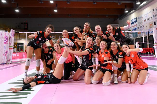 cbf-balducci-mondovi-40-650x432