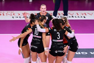 cbf-balducci-mondovi-6-325x216