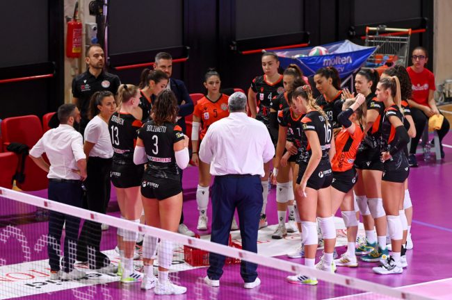 cbf-balducci-mondovi-8-650x432