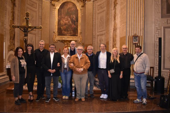chiusura-mostra