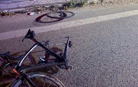 ciclista-investito-ponte-488x650-1