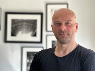 claudio_colotti