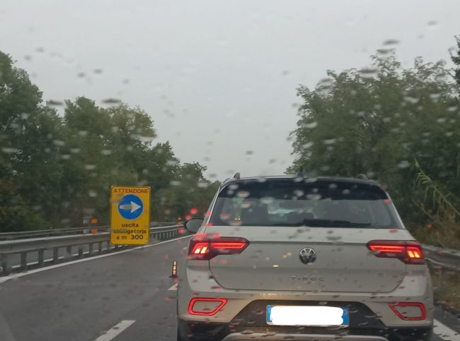 code-lavori-superstrada-3-650x483