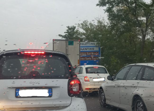 code-lavori-superstrada-4-650x467
