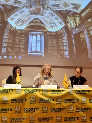 coldiretti-raffaelli-gironi-cassetta