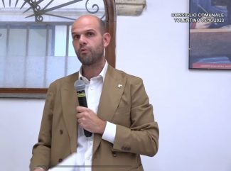 colosi-consiglio