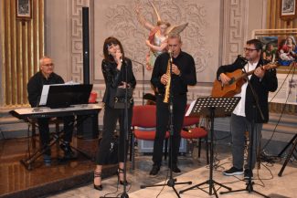 concerto-di-chiusura