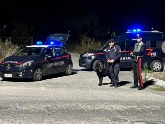 controlli-carabinieri-archivio